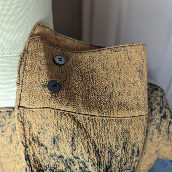 DEREK LAM 10 CROSBY Blouse - Picture 12 of 16